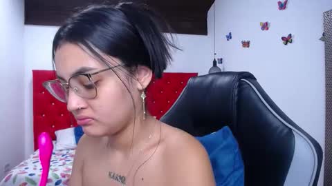 Snapshot of sofiaasexy19 chatting on 8, 1, 2026 Sofia online show from 8, 1, 2026