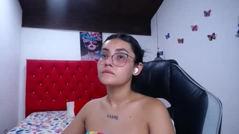 Snapshot of sofiaasexy19 chatting on 1, 2, 2026 Sofia online show from 1, 2, 2026