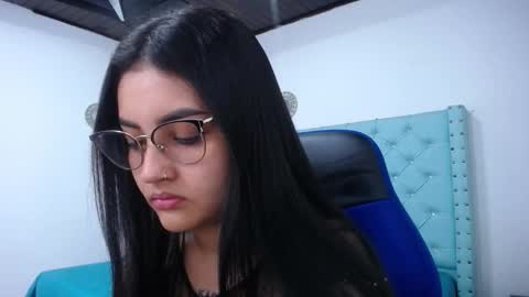 Snapshot of sofiaasexy19 chatting on 5, 2, 2026 Sofia online show from 5, 2, 2026