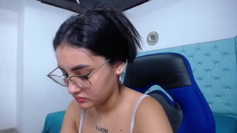Snapshot of sofiaasexy19 chatting on 7, 2, 2026 Sofia online show from 7, 2, 2026