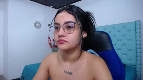 Snapshot of sofiaasexy19 chatting on 8, 2, 2026 Sofia online show from 8, 2, 2026