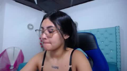 Snapshot of sofiaasexy19 chatting on 13, 2, 2026 Sofia online show from 13, 2, 2026