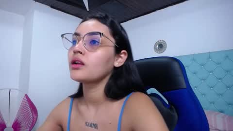 Snapshot of sofiaasexy19 chatting on 17, 2, 2026 Sofia online show from 17, 2, 2026