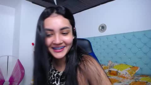 Snapshot of sofiaasexy19 chatting on 25, 2, 2026 Sofia online show from 25, 2, 2026