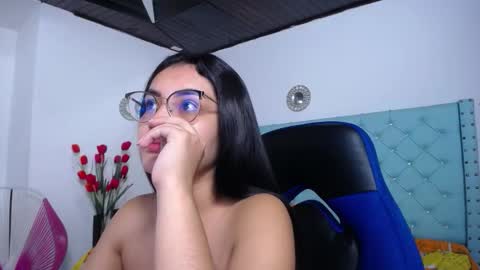Snapshot of sofiaasexy19 chatting on 3, 3, 2026 Sofia online show from 3, 3, 2026