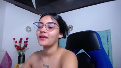 Snapshot of sofiaasexy19 chatting on 4, 3, 2026 Sofia online show from 4, 3, 2026