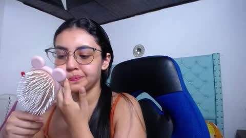 Snapshot of sofiaasexy19 chatting on 6, 3, 2026 Sofia online show from 6, 3, 2026