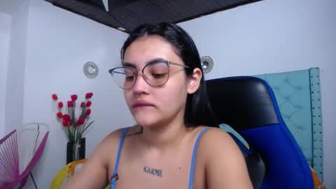 Snapshot of sofiaasexy19 chatting on 7, 3, 2026 Sofia online show from 7, 3, 2026