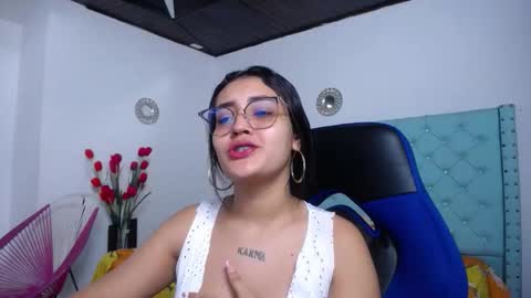 Snapshot of sofiaasexy19 chatting on 12, 3, 2026 Sofia online show from 12, 3, 2026