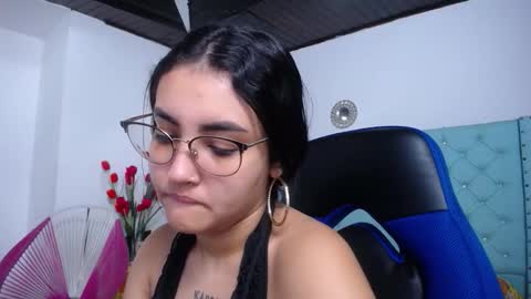 Snapshot of sofiaasexy19 chatting on 13, 3, 2026 Sofia online show from 13, 3, 2026