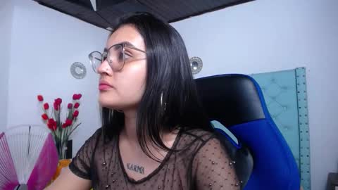 Snapshot of sofiaasexy19 chatting on 14, 3, 2026 Sofia online show from 14, 3, 2026