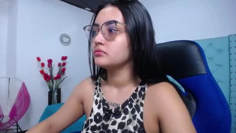 Snapshot of sofiaasexy19 chatting on 18, 3, 2026 Sofia online show from 18, 3, 2026