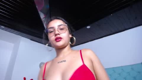 Snapshot of sofiaasexy19 chatting on 21, 3, 2026 Sofia online show from 21, 3, 2026