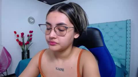 Snapshot of sofiaasexy19 chatting on 25, 3, 2026 Sofia online show from 25, 3, 2026