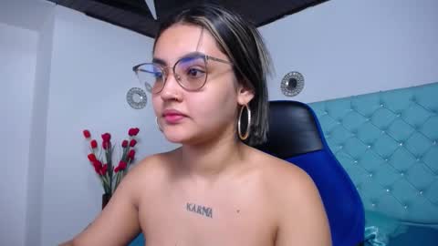 Snapshot of sofiaasexy19 chatting on 29, 3, 2026 Sofia online show from 29, 3, 2026