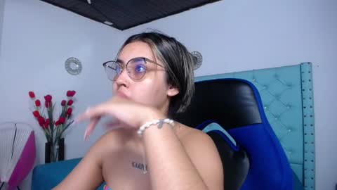 Snapshot of sofiaasexy19 chatting on 30, 3, 2026 Sofia online show from 30, 3, 2026