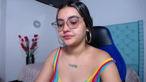 Snapshot of sofiaasexy19 chatting on 7, 4, 2026 Sofia online show from 7, 4, 2026