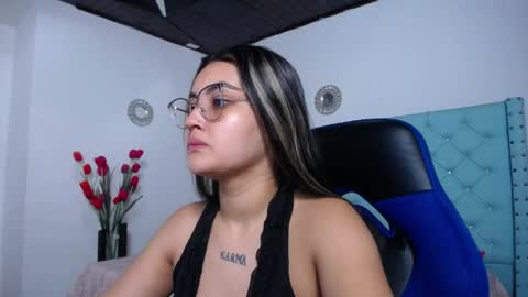 Snapshot of sofiaasexy19 chatting on 9, 4, 2026 Sofia online show from 9, 4, 2026