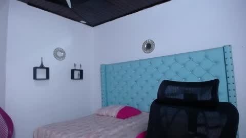 Snapshot of sofiaasexy19 chatting on 16, 4, 2026 Sofia online show from 16, 4, 2026
