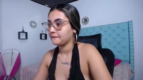 Snapshot of sofiaasexy19 chatting on 30, 4, 2026 Sofia online show from 30, 4, 2026