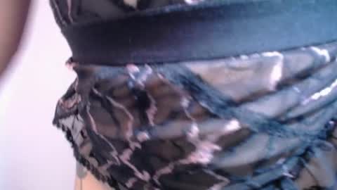 Snapshot of sofiaasexy19 chatting on 14, 5, 2026 Sofia online show from 14, 5, 2026