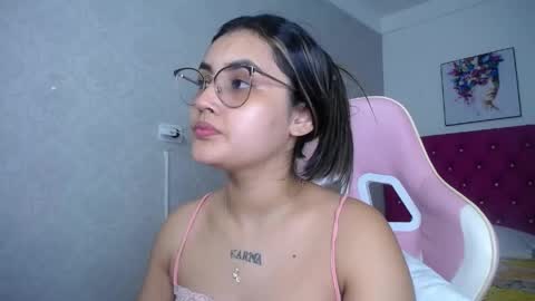 Snapshot of sofiaasexy19 chatting on 17, 5, 2026 Sofia online show from 17, 5, 2026
