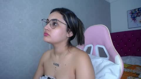 Snapshot of sofiaasexy19 chatting on 20, 5, 2026 Sofia online show from 20, 5, 2026