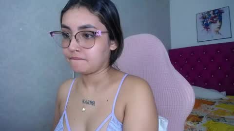 Snapshot of sofiaasexy19 chatting on 23, 5, 2026 Sofia online show from 23, 5, 2026