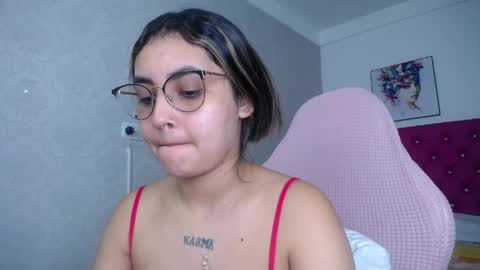 Snapshot of sofiaasexy19 chatting on 24, 5, 2026 Sofia online show from 24, 5, 2026