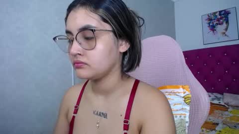 Snapshot of sofiaasexy19 chatting on 3, 6, 2026 Sofia online show from 3, 6, 2026