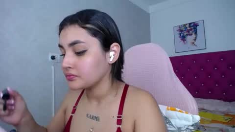 Snapshot of sofiaasexy19 chatting on 3, 6, 2026 Sofia online show from 3, 6, 2026