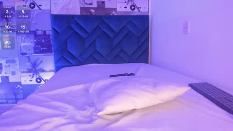 Sofi  online show from 15, 10, 2025