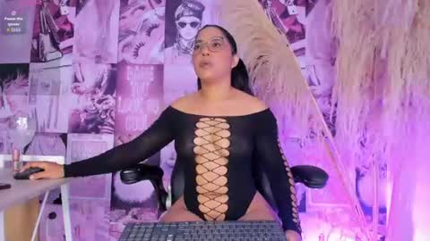 Sofi  online show from 29, 6, 2026