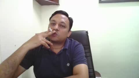 Snapshot of sofiabigis16 chatting on 10, 9, 2025 sofiabigis16 online show from 10, 9, 2025