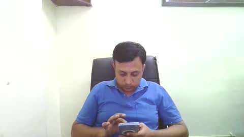 Snapshot of sofiabigis16 chatting on 22, 10, 2025 sofiabigis16 online show from 22, 10, 2025