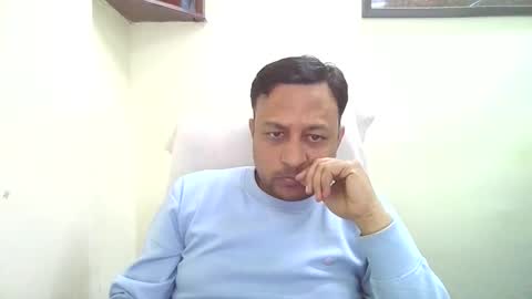 Snapshot of sofiabigis16 chatting on 19, 1, 2026 sofiabigis16 online show from 19, 1, 2026