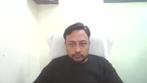 Snapshot of sofiabigis16 chatting on 10, 2, 2026 sofiabigis16 online show from 10, 2, 2026