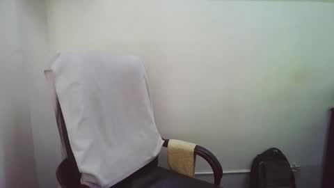 Snapshot of sofiabigis16 chatting on 6, 3, 2026 sofiabigis16 online show from 6, 3, 2026