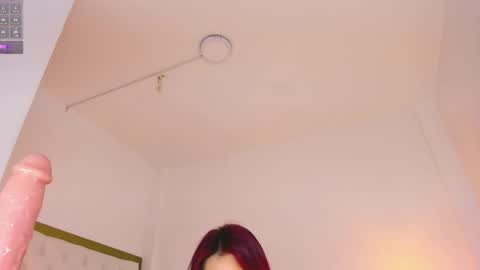 Sara online show from 12, 5, 2026