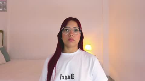 Sara online show from 12, 6, 2026