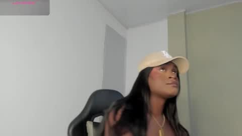 Sofia online show from 2, 3, 2026