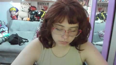 Snapshot of sofiacammy chatting on 1, 12, 2024 Sofia online show from 1, 12, 2024
