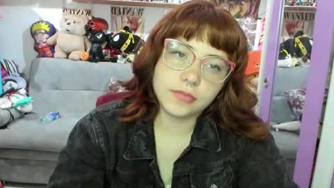Snapshot of sofiacammy chatting on 2, 12, 2024 Sofia online show from 2, 12, 2024