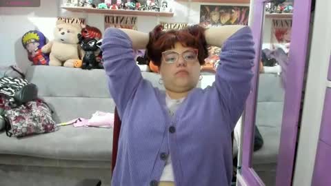 Snapshot of sofiacammy chatting on 2, 12, 2024 Sofia online show from 2, 12, 2024