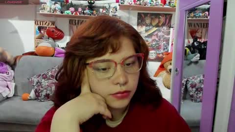 Snapshot of sofiacammy chatting on 13, 12, 2024 Sofia online show from 13, 12, 2024