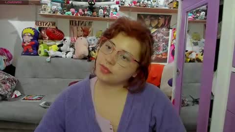Snapshot of sofiacammy chatting on 11, 1, 2025 Sofia online show from 11, 1, 2025