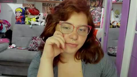 Snapshot of sofiacammy chatting on 12, 1, 2025 Sofia online show from 12, 1, 2025