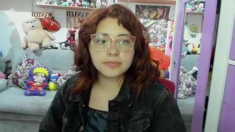 Snapshot of sofiacammy chatting on 16, 1, 2025 Sofia online show from 16, 1, 2025