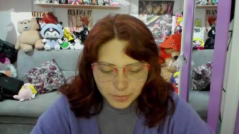 Snapshot of sofiacammy chatting on 22, 1, 2025 Sofia online show from 22, 1, 2025