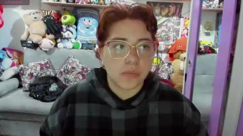 Snapshot of sofiacammy chatting on 26, 1, 2025 Sofia online show from 26, 1, 2025